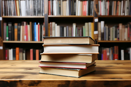 西藏大學(xué)MPAcc怎么查詢成績？