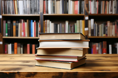 西藏大學(xué)MPAcc成績查詢流程 西藏大學(xué)MPAcc成績查詢流程