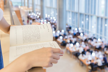 長安大學MEM成績查詢入口