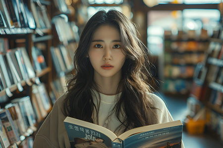 南京林業(yè)大學(xué)MBA成績啥時(shí)候出來