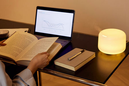 華僑大學MPA幾月份出成績？