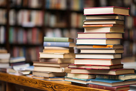 山東建筑大學(xué)MEM幾月份出成績(jī)？