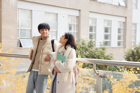 對外經(jīng)濟(jì)貿(mào)易大學(xué)MBA成績沒過國家線怎么辦？