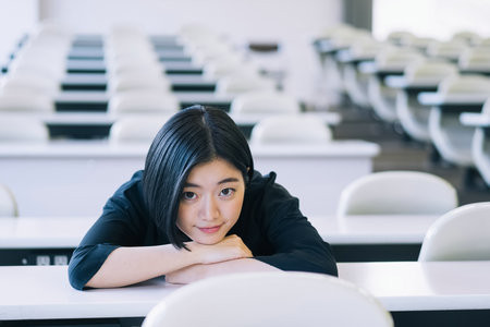 天津工業(yè)大學MPAcc成績查詢?nèi)肟冢?></a>                                    <div   id=