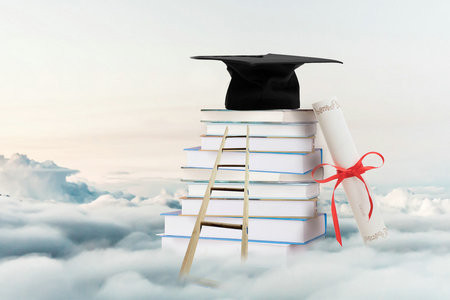 河北農業大學MPAcc成績查詢入口！