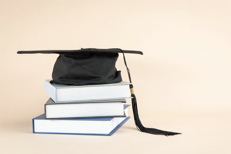 北京林業(yè)大學(xué)MBA成績沒過國家線怎么辦？