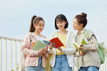 天津師范大學MBA的成績該怎么查詢？