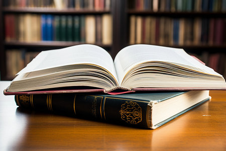 上海海事大學(xué)MBA成績(jī)查詢(xún)流程