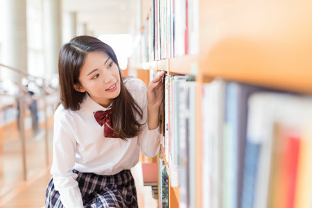 山東科技大學(xué)MEM幾月份出成績(jī)？