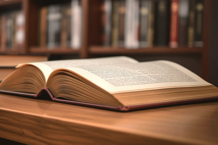 陜西師范大學MBA怎么查詢成績