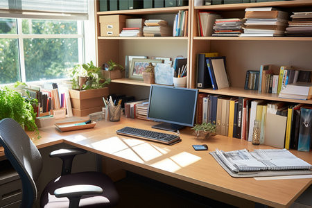 對外經(jīng)濟(jì)貿(mào)易大學(xué)MPAcc怎么查詢成績？