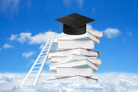 河海大學(xué)MPAcc怎么查詢成績？