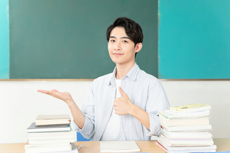 吉林財經大學MPAcc成績查詢入口！