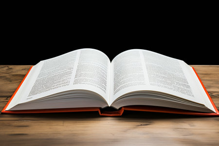 云南大學MEM成績查詢入口