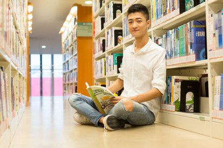 北京建筑大學(xué)MEM成績查詢?nèi)肟诩傲鞒探榻B！