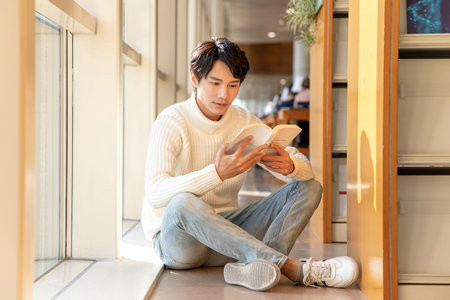 遼寧石油化工大學(xué)MBA怎么查詢成績？