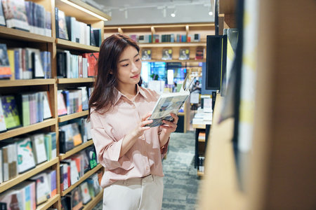 南京理工大學(xué)MBA國(guó)家線 南京理工大學(xué)MBA國(guó)家線