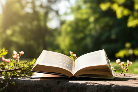 湖南師范大學MPA成績沒過國家線怎么辦？