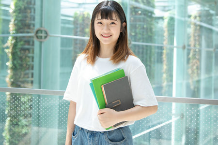 華中農(nóng)業(yè)大學(xué)MBA成績沒過國家線怎么辦