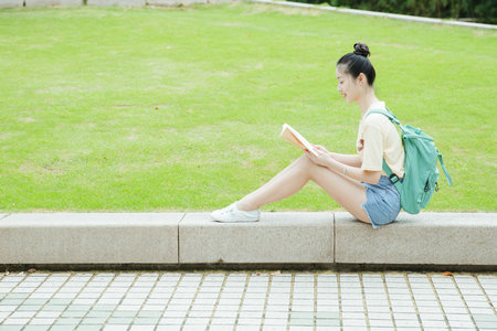 福州大學(xué)MBA成績沒過國家線怎么辦 福州大學(xué)MBA成績沒過國家線怎么辦