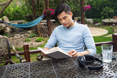 合肥工業大學MBA成績沒過國家線怎么辦