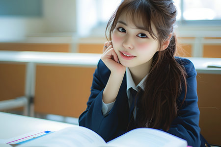 山西財經(jīng)大學(xué)MEM成績啥時候出來 山西財經(jīng)大學(xué)MEM成績啥時候出來