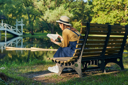 西安理工大學MEM成績啥時候出來