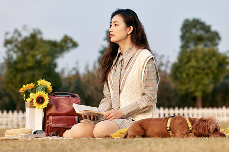 西安工程大學MBA幾月份出成績？