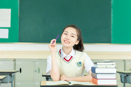 貴州大學(xué)MBA成績沒過國家線怎么辦？