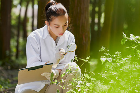 華中農(nóng)業(yè)大學(xué)MPA國(guó)家線