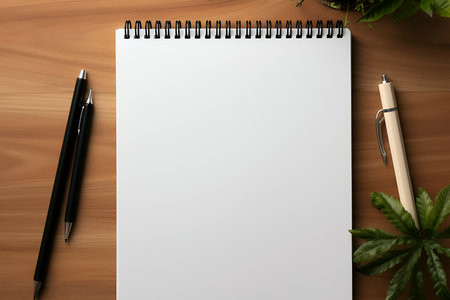 中國石油大學(華東)MEM成績沒過國家線怎么辦？