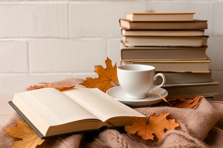 集美大學(xué)MPAcc成績(jī)?cè)趺床樵儯?></a>                                <div   id=