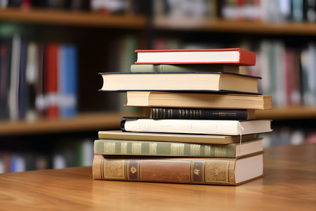 內蒙古農業大學MPAcc成績查詢