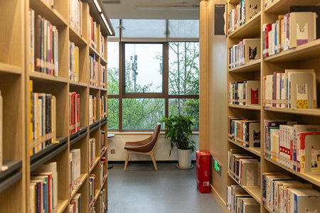 江漢大學MPAcc成績查詢流程