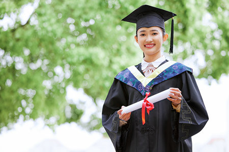 武漢輕工大學MPAcc成績怎么查詢？