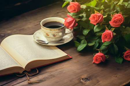 華僑大學MEM成績公布時間