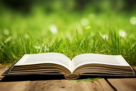 江蘇科技大學MPA成績公布時間