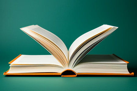 上海理工大學MPAcc幾月份出成績？