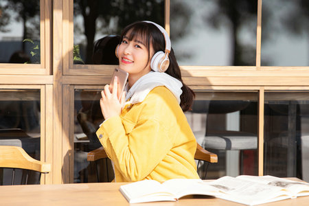 西安石油大學(xué)MBA成績公布時間