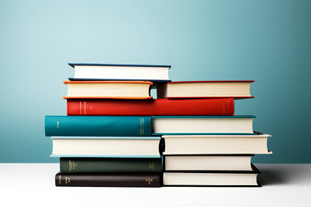 浙江工商大學(xué)MBA成績(jī)啥時(shí)候出來？