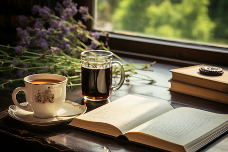 浙江理工大學(xué)MBA成績公布時(shí)間 浙江理工大學(xué)MBA成績公布時(shí)間