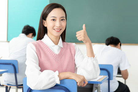 東北財經大學MBA成績查詢流程