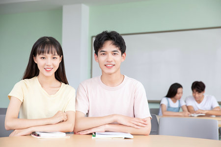 沈陽工業大學MEM成績公布時間