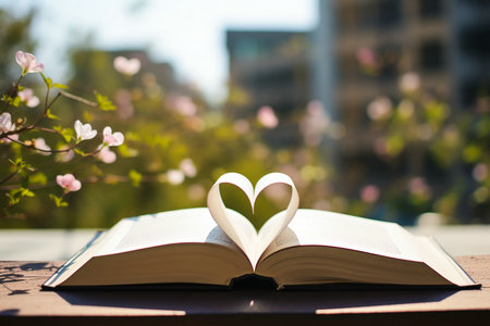 大連交通大學MEM成績公布時間