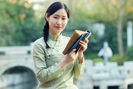 東北財經大學MEM成績啥時候出來？