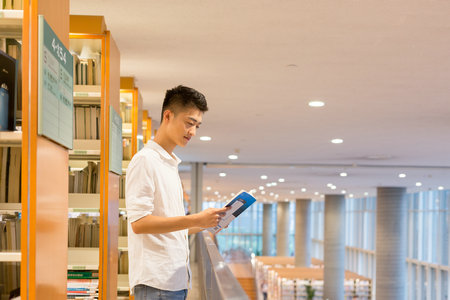 上海海事大學MEM成績公布時間