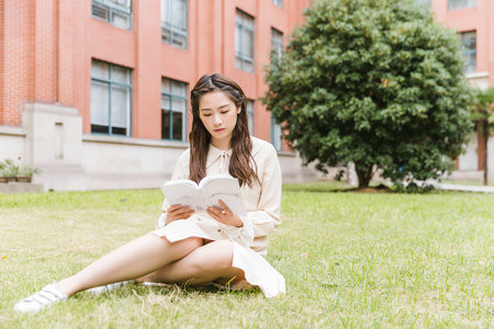 江蘇科技大學(xué)MPAcc幾月份出成績？