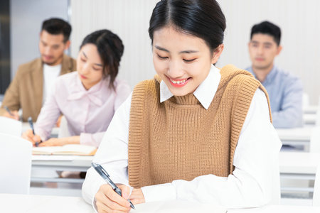 西安建筑科技大學(xué)MEM提升成績技巧