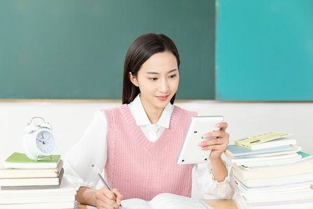 安徽農業大學MPAcc成績查詢