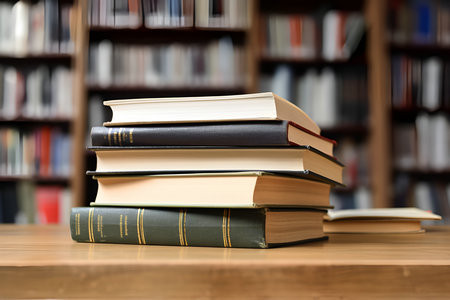 沈陽農業大學MPAcc成績怎么查詢？